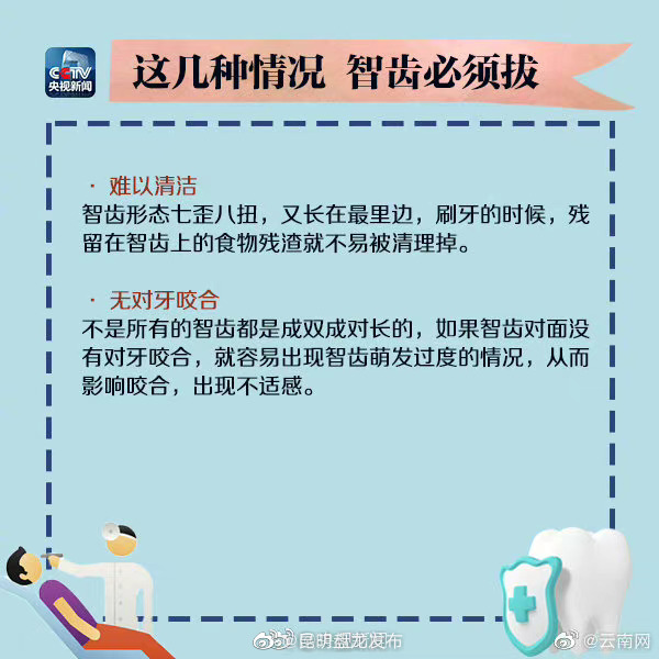 昆明盘龙发布