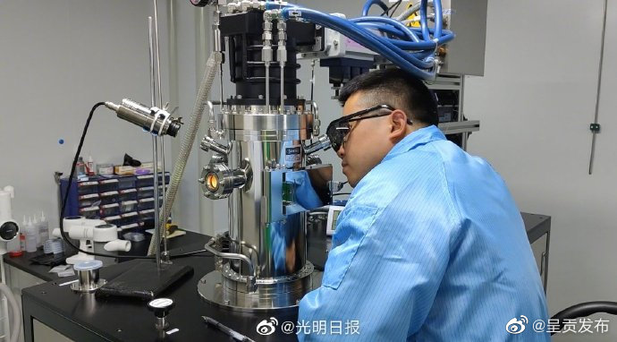 呈贡发布