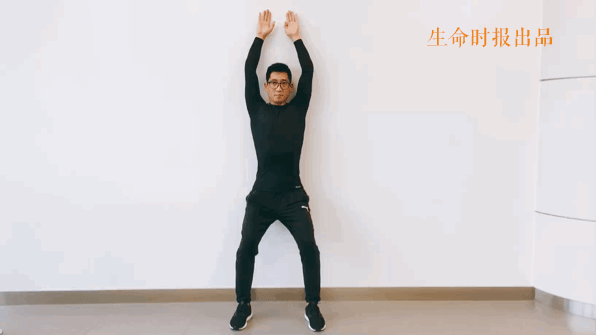 “昆明五华发布”微博