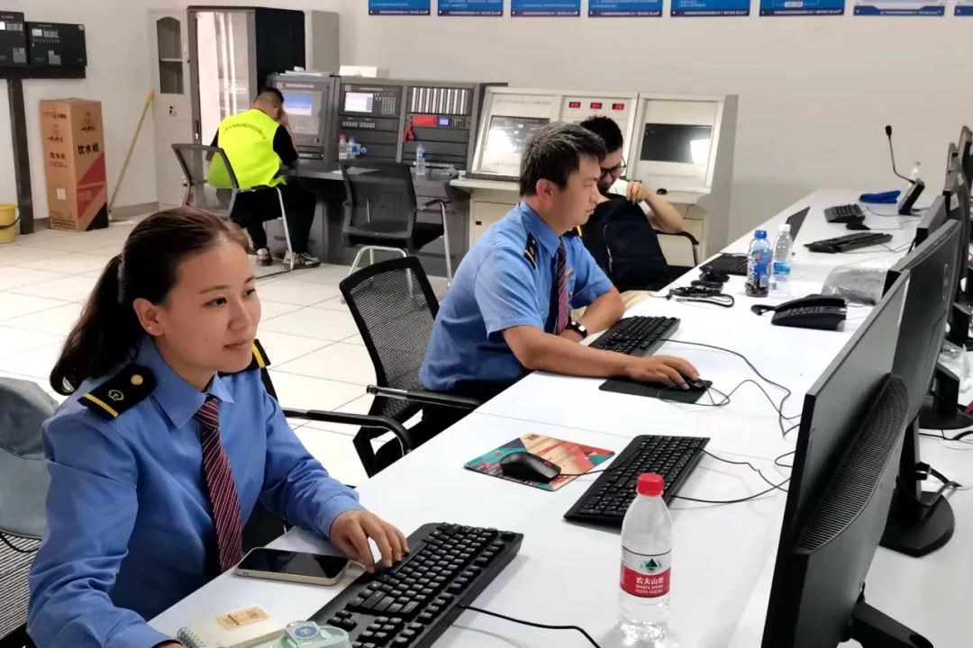 保山新闻网