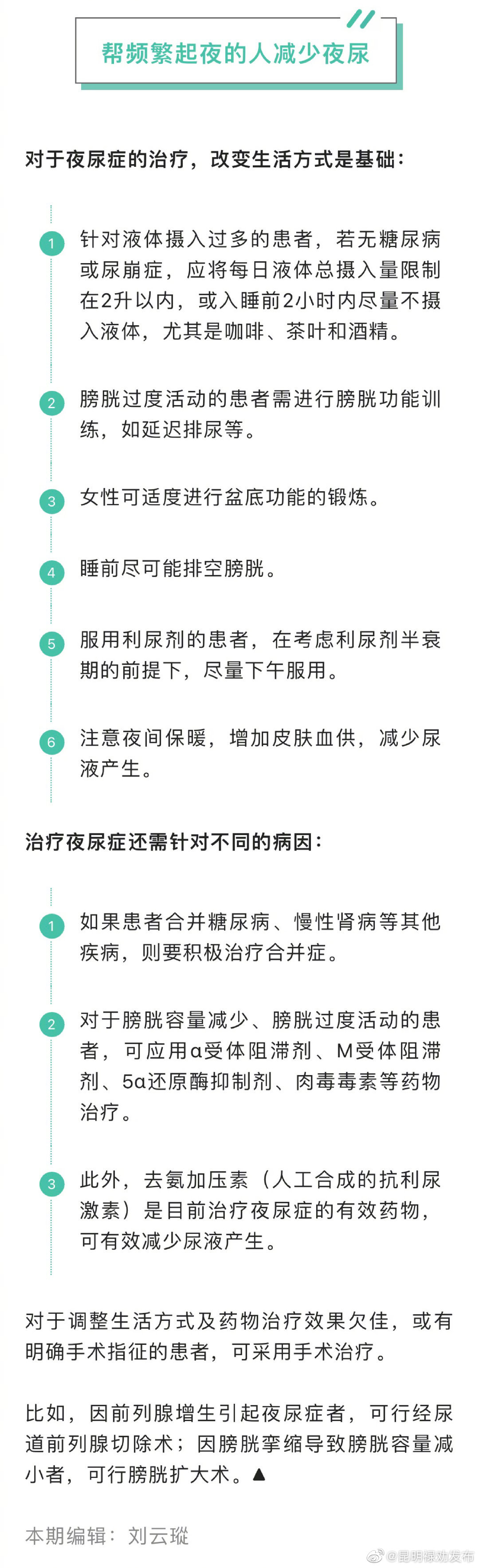 昆明禄劝发布