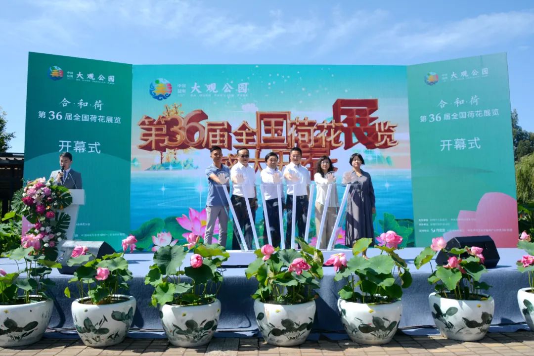 昆明西山发布