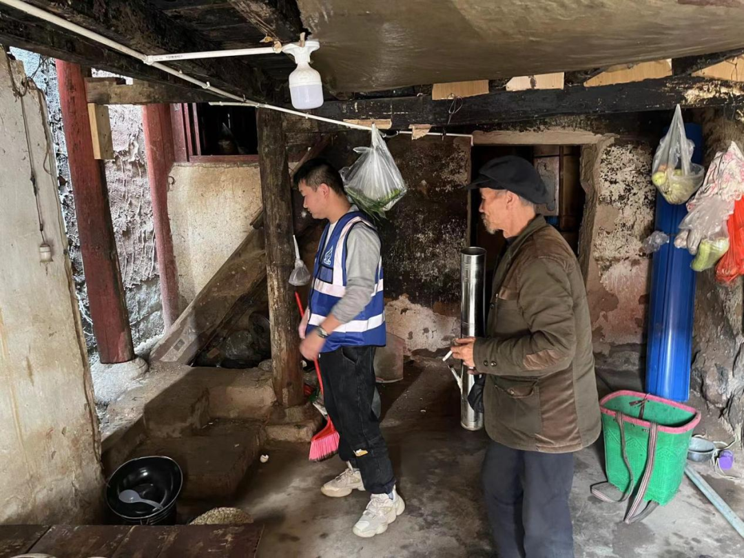 昆明国家高新区发布