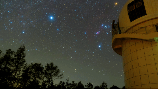 云南省文化和旅游厅