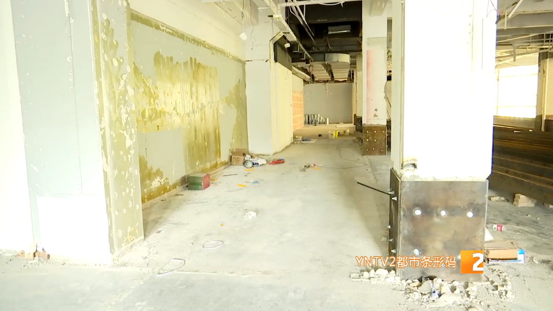 昆明信息港/cnkmxxg