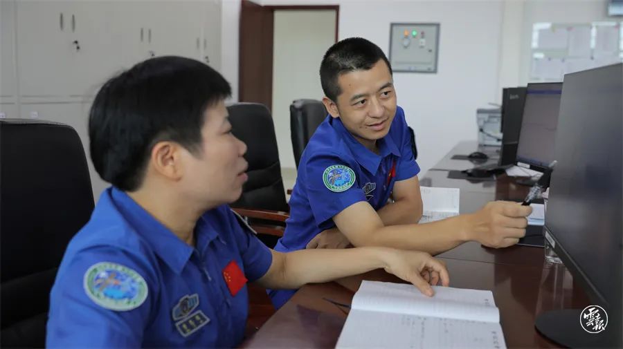 美丽云南微科普