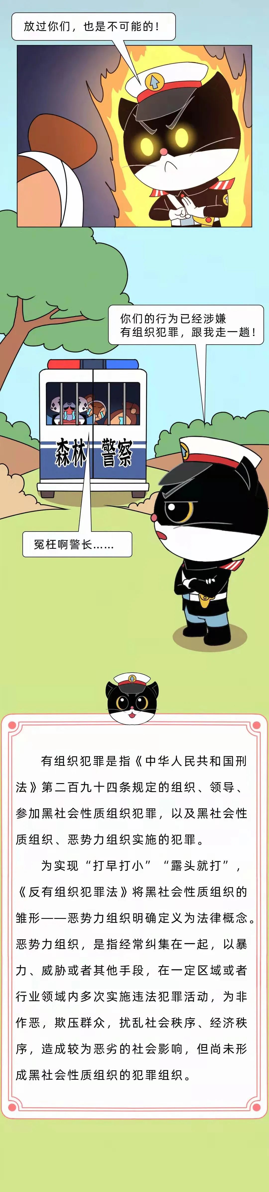 美丽云南微科普