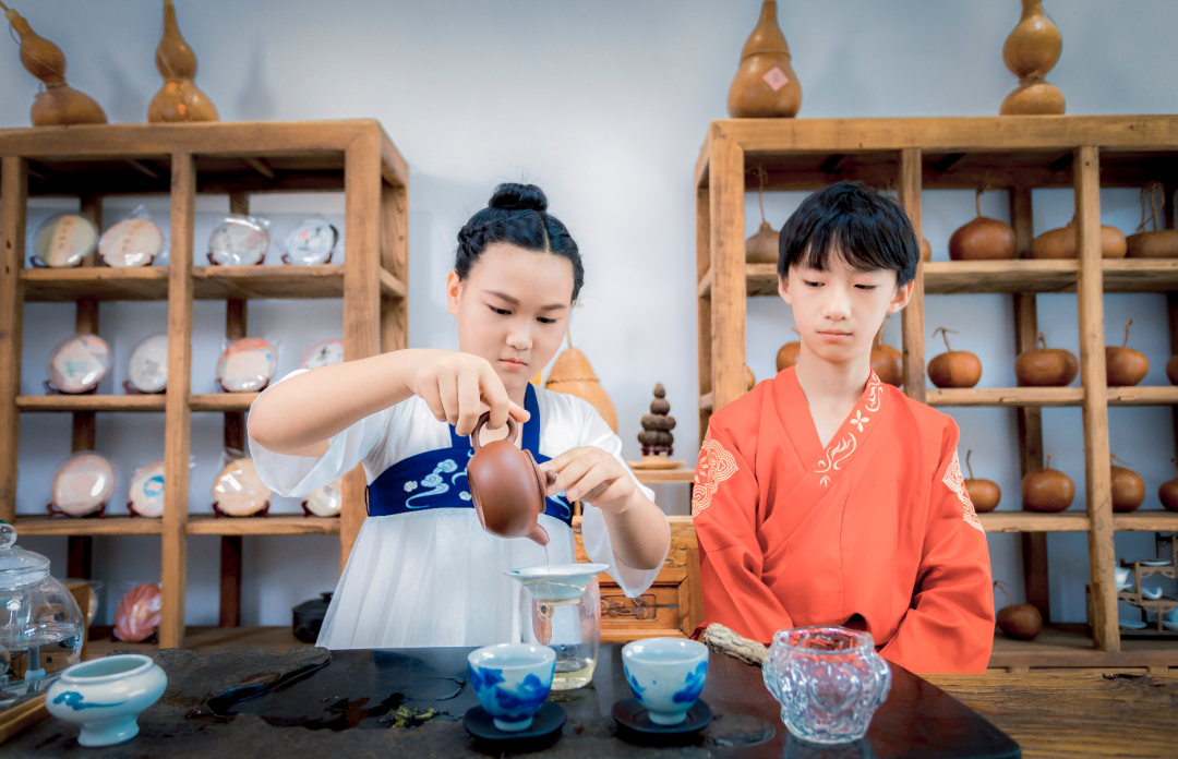 东川发布(微信)