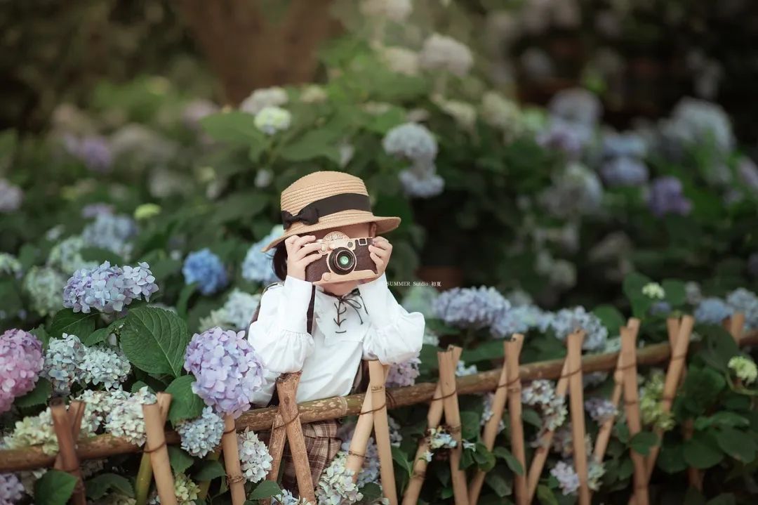 一部手机游云南