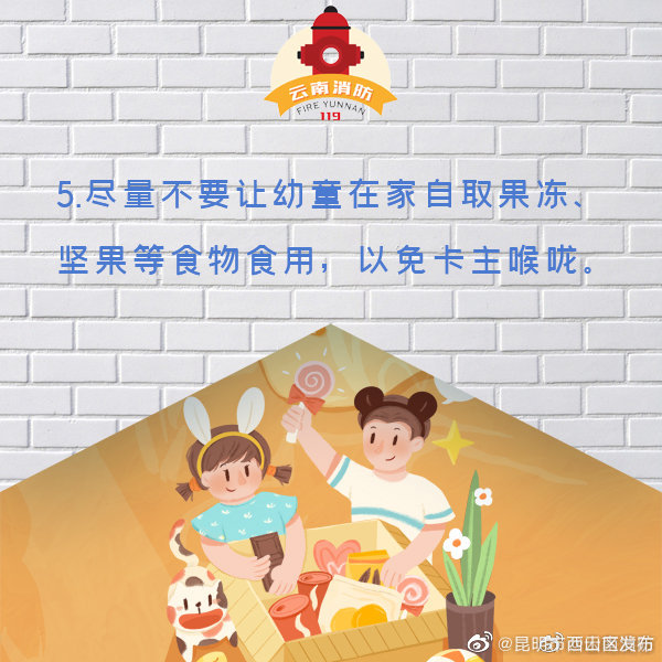 昆明市西山区发布