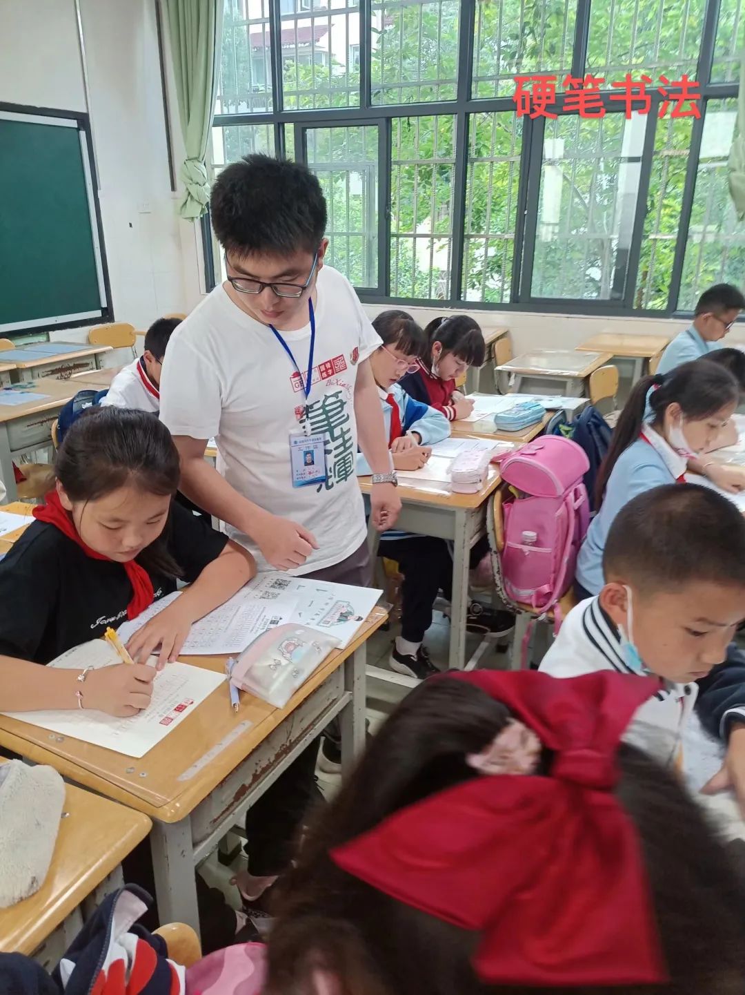 盘龙教育(微信)