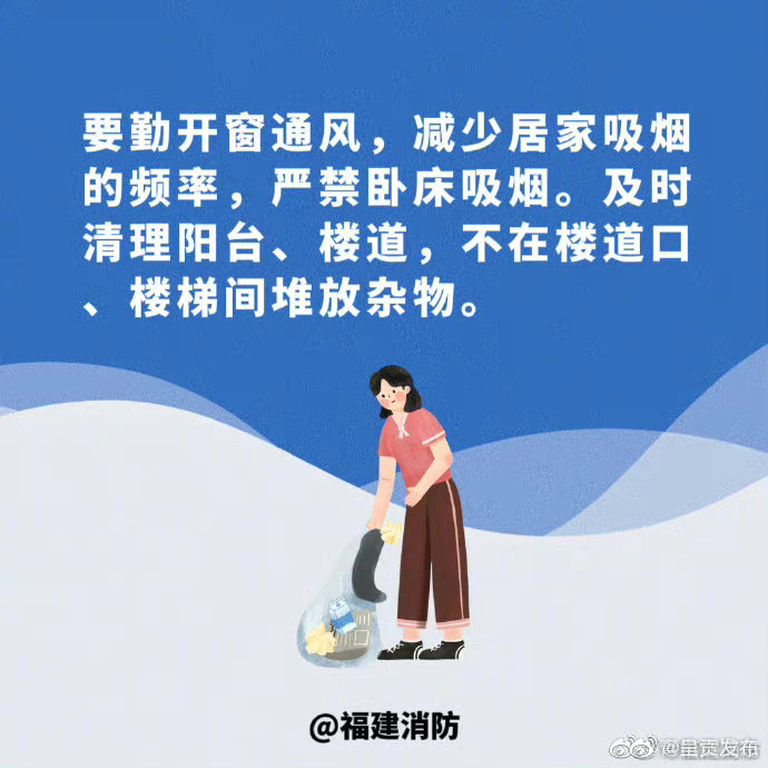 呈贡发布