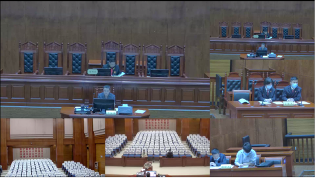 富民交警(微信)