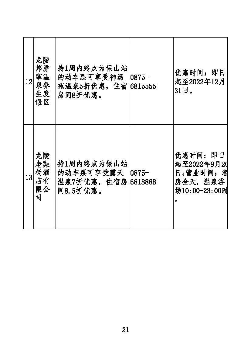 保山新闻网