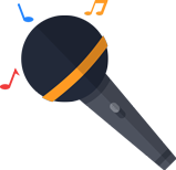 云南省人民政府网