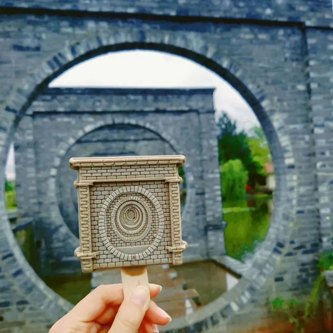 宜良之窗