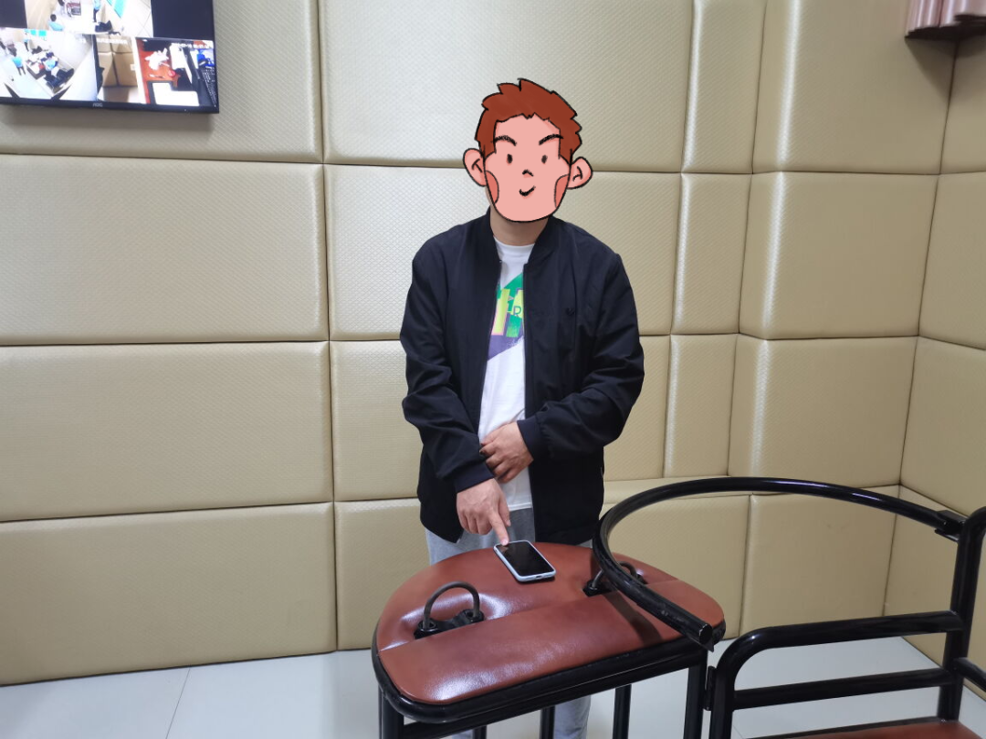 云南政法