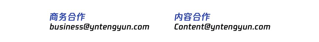 一部手机游云南