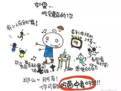 曲靖市妇幼保健院