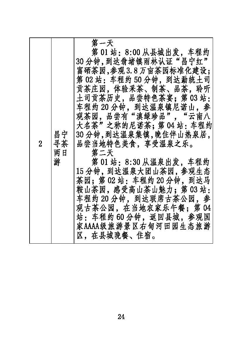 保山新闻网