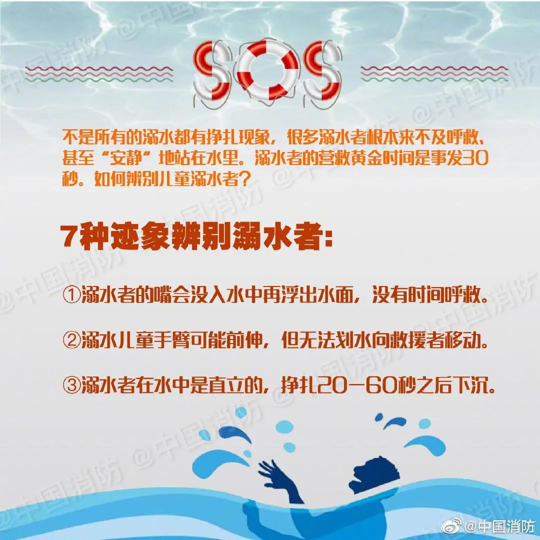 昆明信息港/cnkmxxg