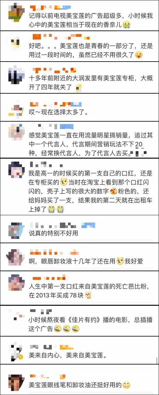 昆明信息港/cnkmxxg