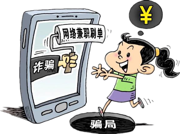 云南昆明血液中心