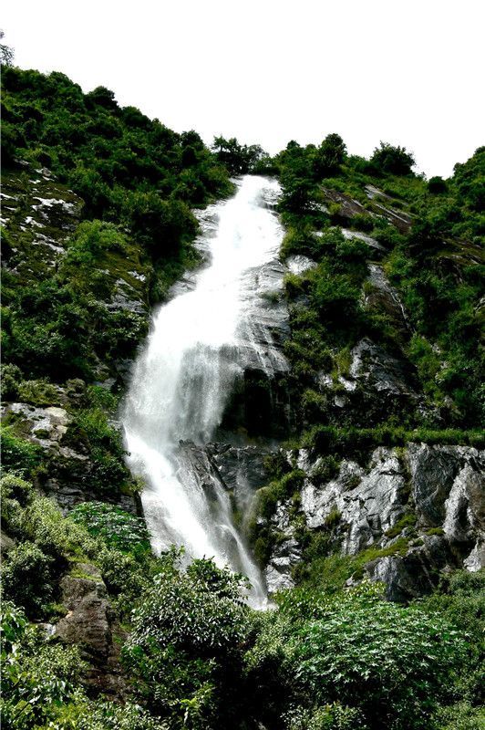 云南省文化和旅游厅