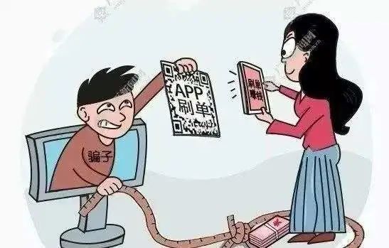 云南昆明血液中心