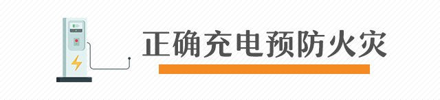 悦读嵩明