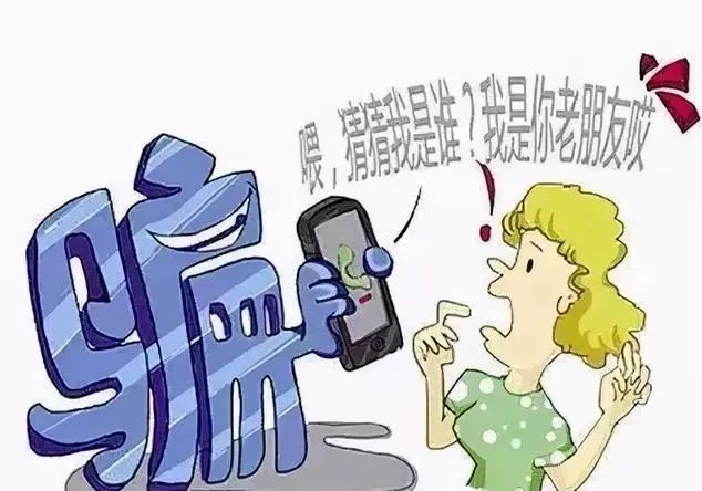 石林融媒