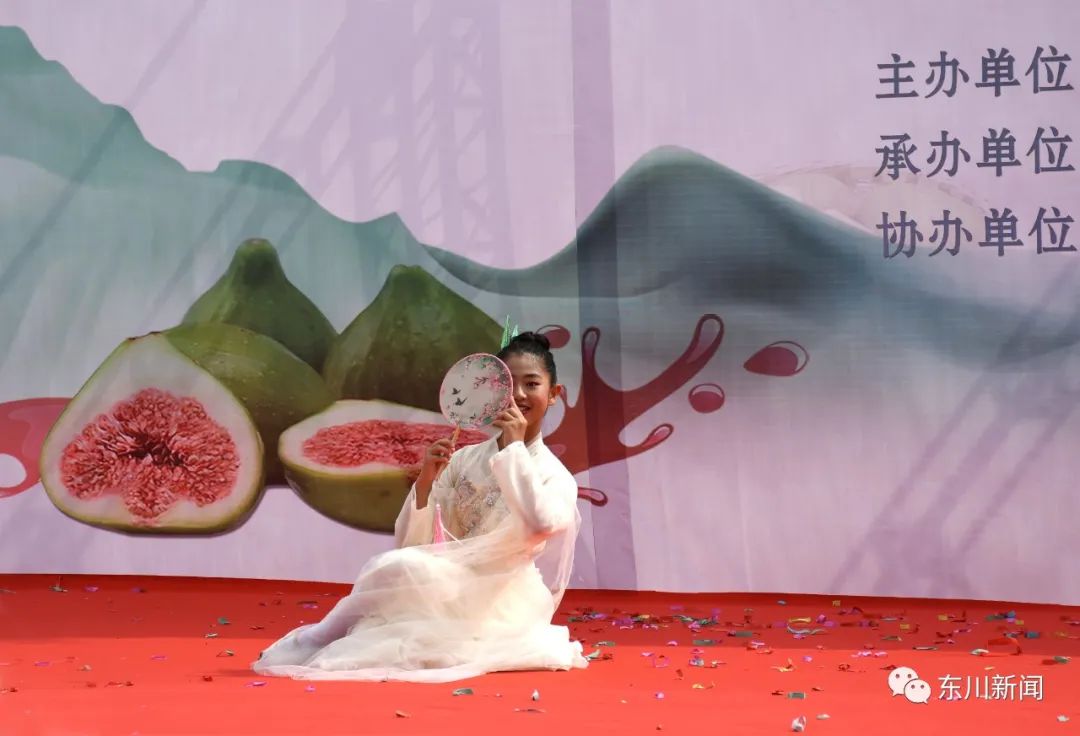 东川新闻
