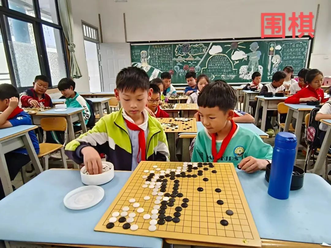 盘龙教育(微信)