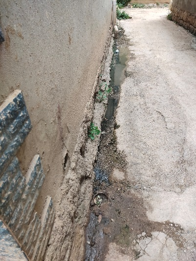 昆明阳宗海风景名胜区(微信)