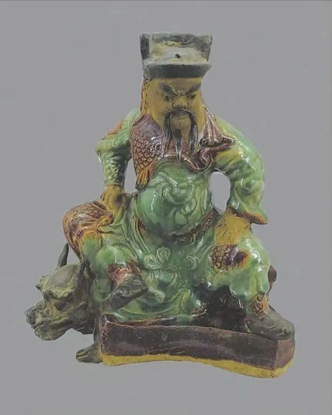 云南省文化和旅游厅