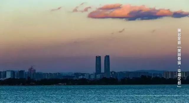 昆明信息港/cnkmxxg