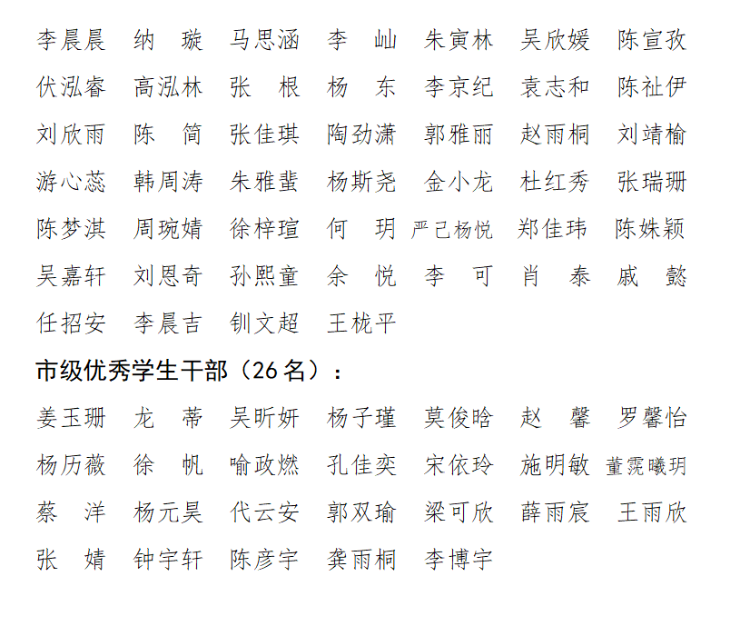 呈贡发布