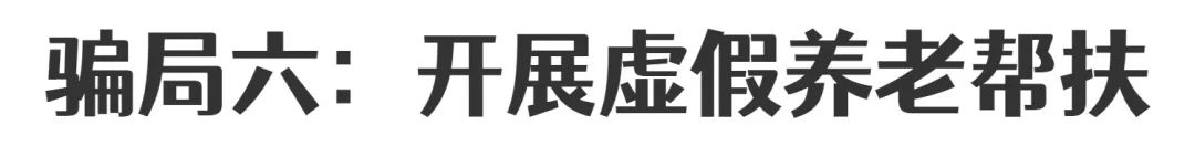 昆明市呈贡区人民法院(微信)