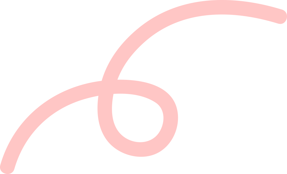 昆明市儿童医院