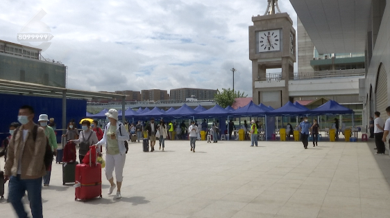 昆明信息港/cnkmxxg