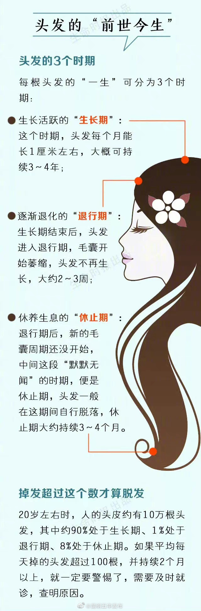 “昆明五华发布”微博