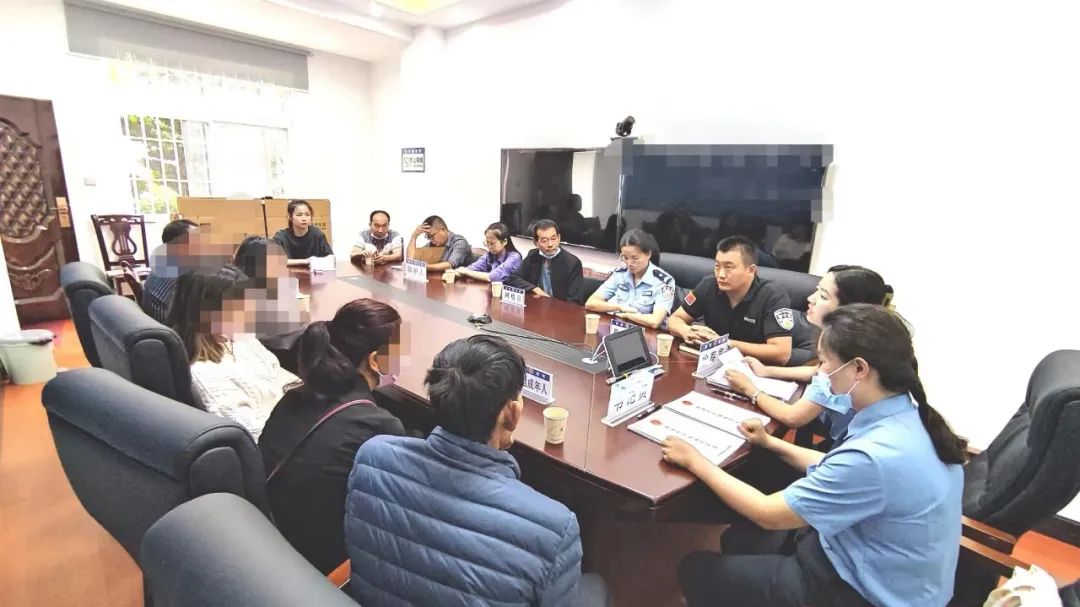 云南省人民检察院