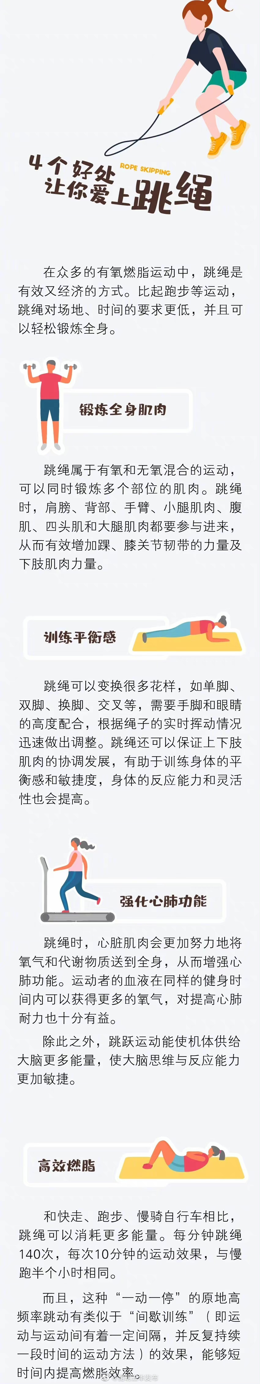 “昆明五华发布”微博