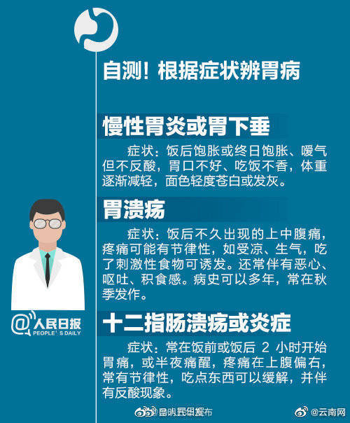 “昆明五华发布”微博