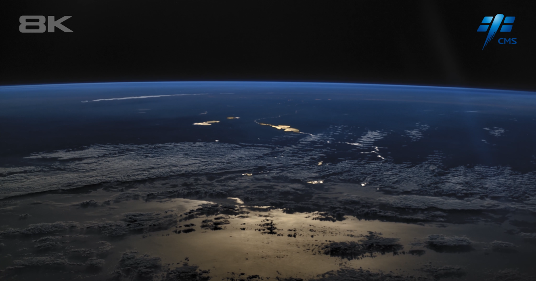 美丽云南微科普