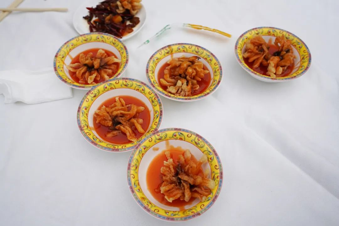昆明阳宗海风景名胜区(微信)