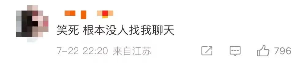昆明信息港/cnkmxxg