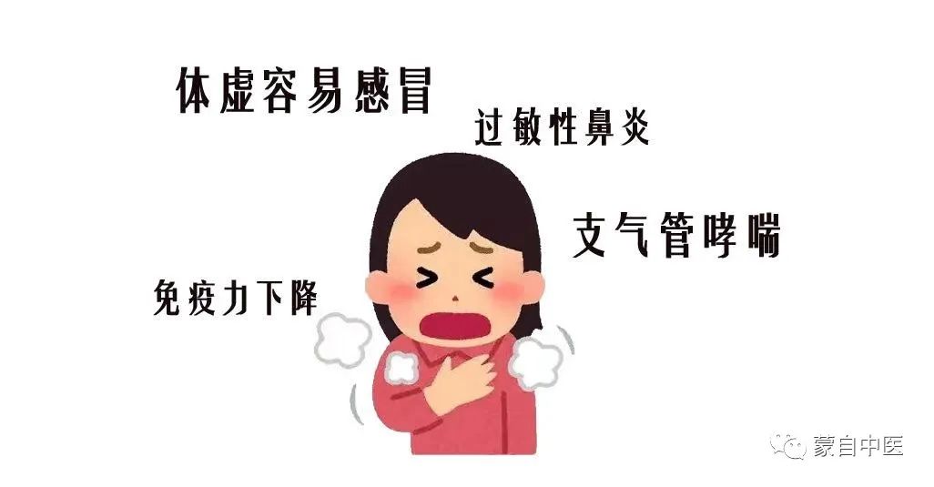 蒙自中医