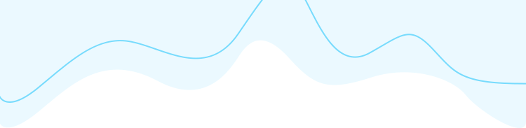寻甸融媒