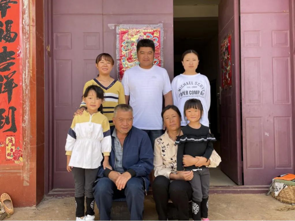 昆明国家高新区发布